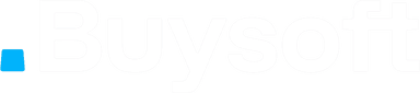 Buysoft