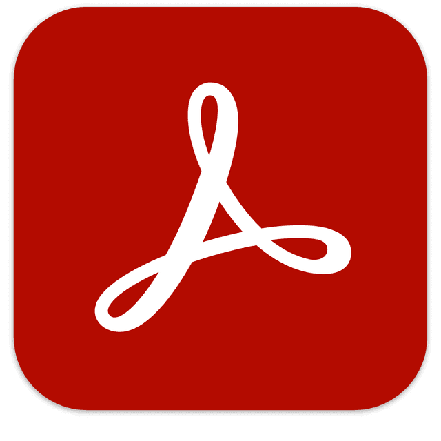Acrobat Studio