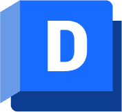 Autodesk Docs