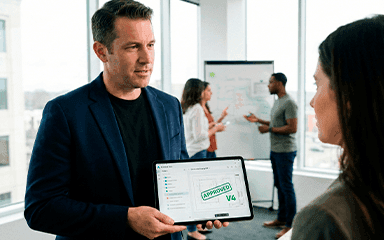 Autodesk Docs
