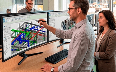 Revit