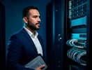 Backup para servidores