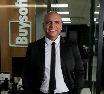 Buysoft presenta programa de Compliance en preparación para crecimiento global
