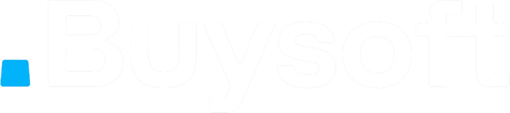 Buysoft