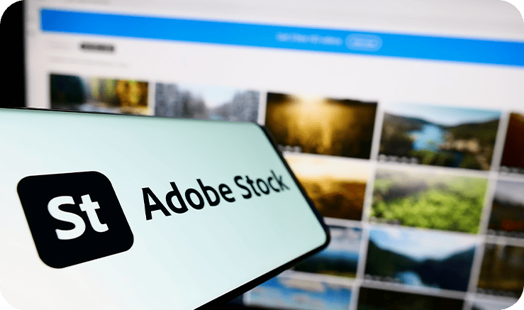 Adobe Stock