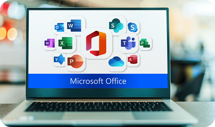Office 365 E5