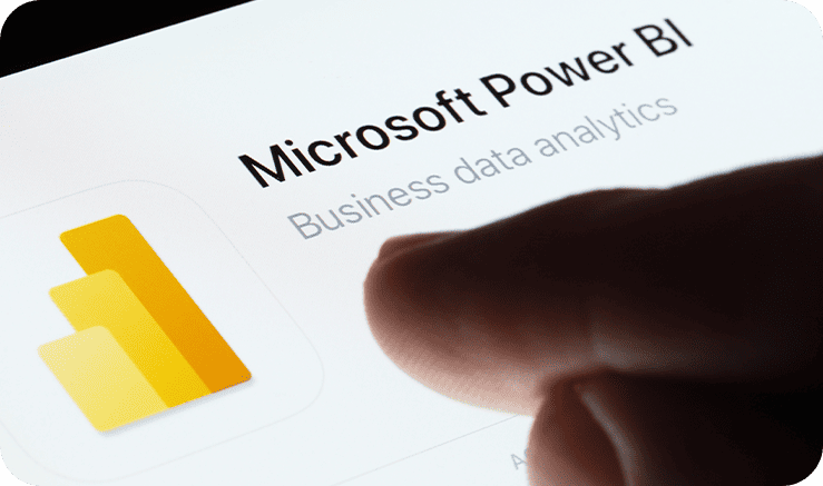 Power BI Premium