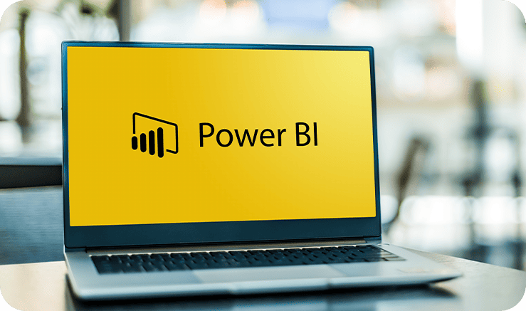 Power Bi Pro