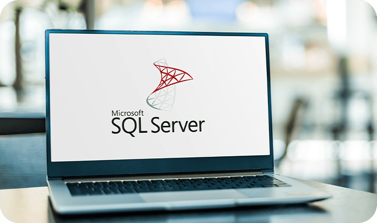 SQL Server