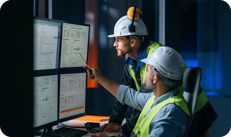 Autodesk Construction Cloud
