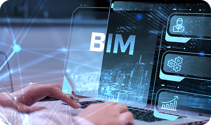 Bim Collaborate