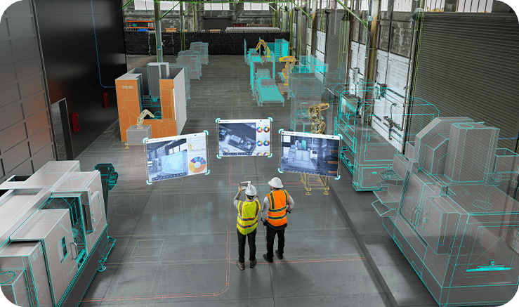 Gestion Documental AEC