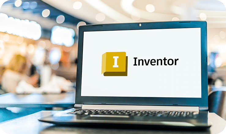 Autodesk Inventor
